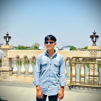 Kishor Gore